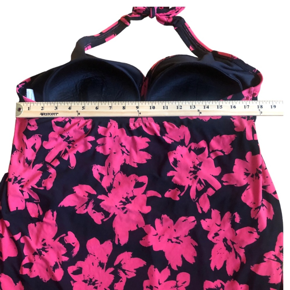 Tankini Top - Picture 10 of 10